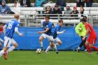 MSoc vs Clark  Men’s Soccer vs Clark University. - Photo by Keith Nordstrom : Wheaton, MSoccer, MSoc, Men’s Soccer